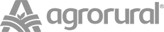 Agrorural