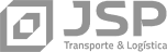 JSP