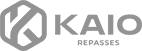 Kaio Repasses