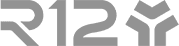 R12 Digital
