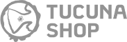 Tucuna Shop